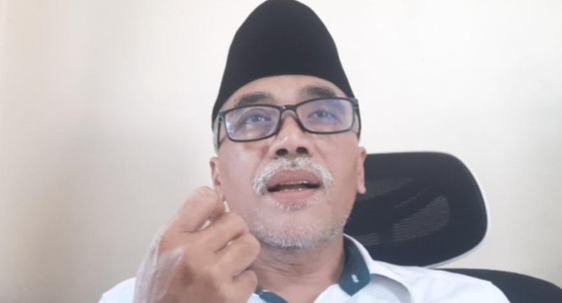 PKB Siap Calonkan Petahana Arief Rohman Maju Pilkada Blora